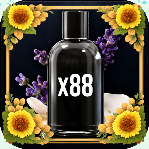 x88 — galeri pratinjau - APK Resmi
